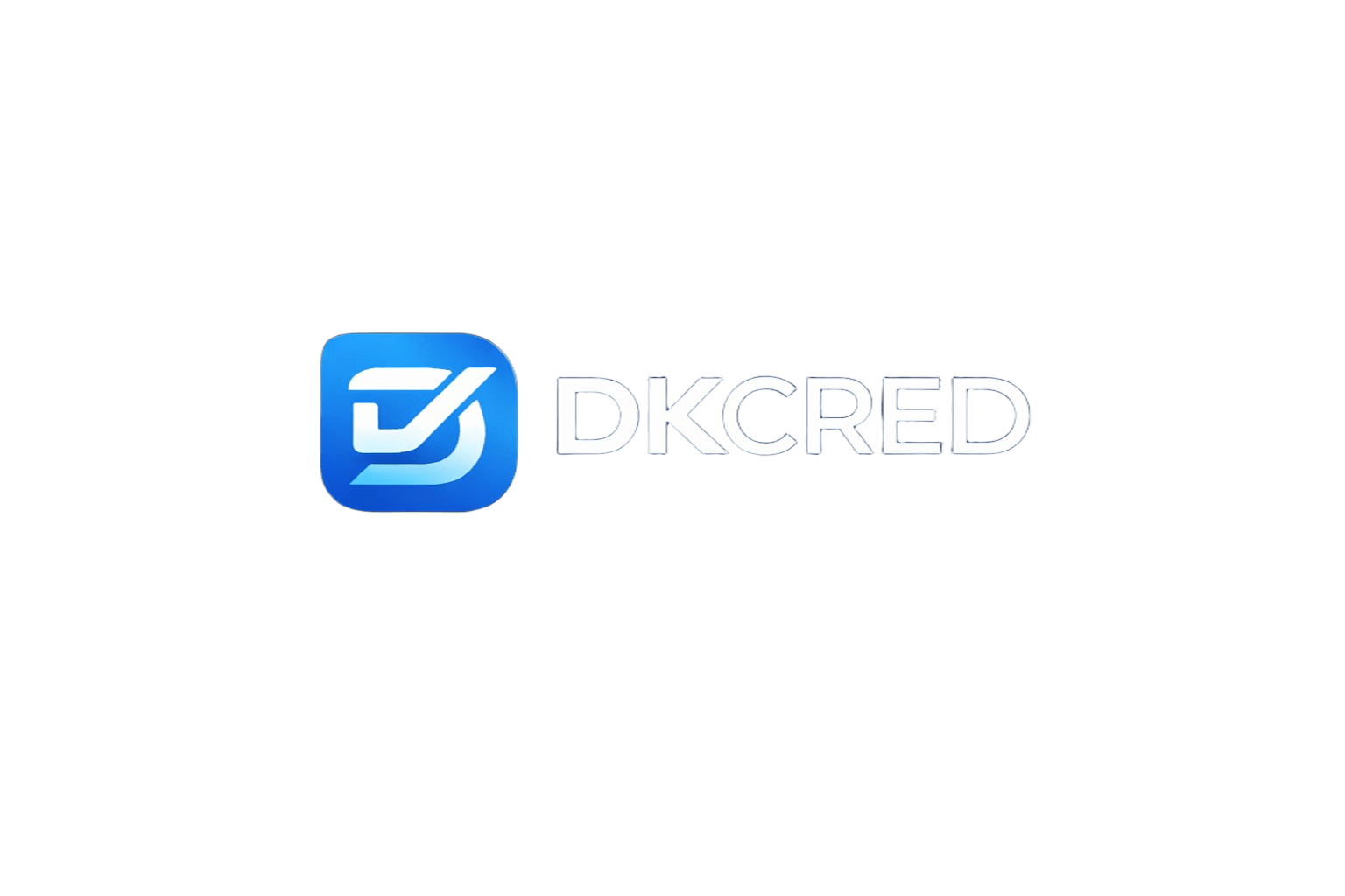 DKCRED